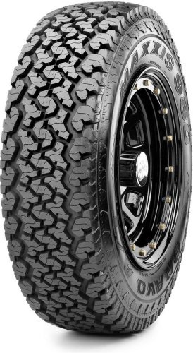 MAXXIS AT-980 Bravo 275/70 R16 119Q