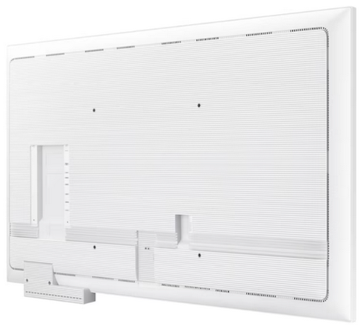 Интерактивная доска Smart SBID-MX265-V4