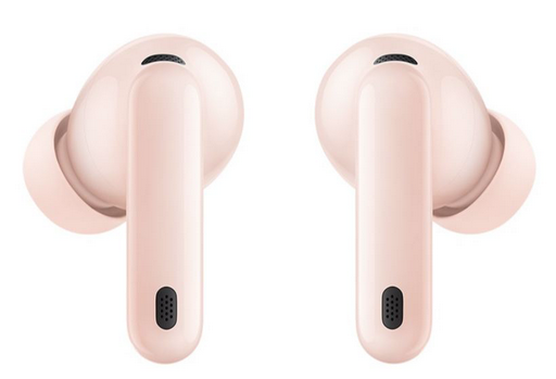 Наушники беспроводные Huawei FreeBuds 7i Pink