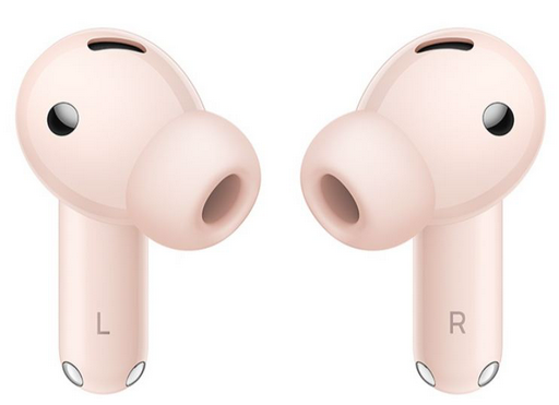 Наушники беспроводные Huawei FreeBuds 7i Pink