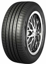 Nankang SP-9 285/50 R20 116V