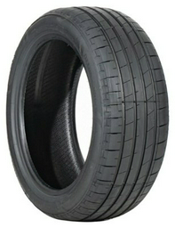 Massimo OTTIMA PLUS 235/45 R18 98 Y без шипов