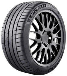 MICHELIN Pilot Sport 4S 305/30 R20 103Y