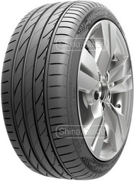 MAXXIS Victra Sport VS5 245/35 R19 93Y