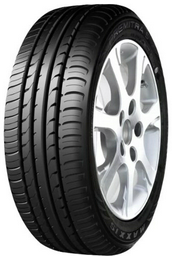 MAXXIS Premitra HP5 205/40 R17 84W