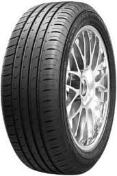 MAXXIS HP5 225/60 R16 98V