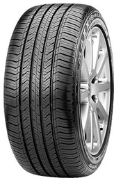 MAXXIS Bravo HP-M3 255/60 R17 106V
