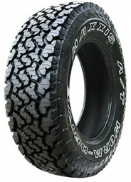 MAXXIS AT-980E 285/60 R18 118Q