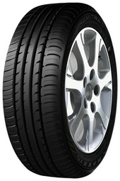 MAXXIS HP5 195/55 R15 85V