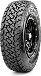 MAXXIS AT-980 Bravo 275/70 R16 119Q