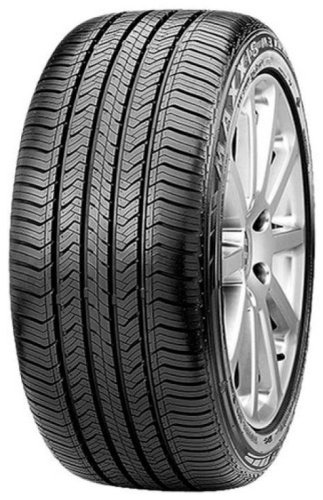 MAXXIS HP-M3 235/55 R19 105V купить,NaN