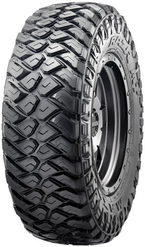 MAXXIS LT MT-772 295/70 R17 121 Q шипуемая купить,NaN