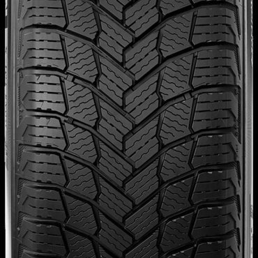 MICHELIN X-Ice Snow SUV 225/70 R16 103 T без шипов купить,NaN