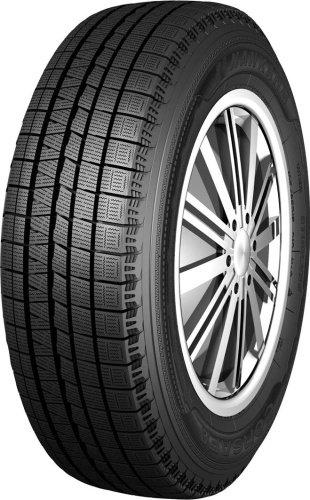 Nankang ESSN-1 185/60 R14 82 Q без шипов купить,NaN