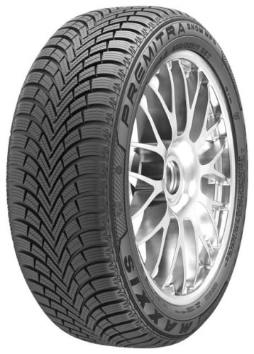 MAXXIS WP6 215/60 R16 99 H без шипов купить,NaN