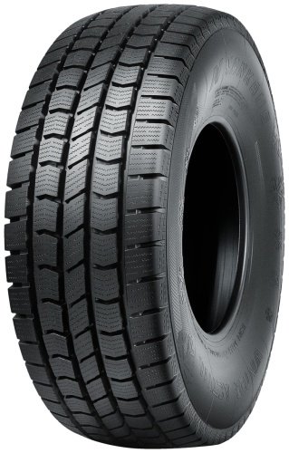 Nankang WA-1 12.50/35 R15 113N без шипов купить,NaN