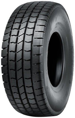 Nankang WA-1 12.50/35 R15 113N без шипов купить,NaN