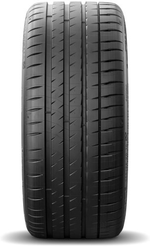 MICHELIN Pilot Sport 4S 225/55 R19 99V купить,NaN