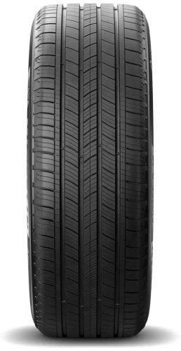 MICHELIN PRIMACY ALL SEASON LR 255/60 R20 113 Y купить,NaN
