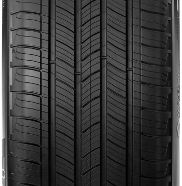 MICHELIN PRIMACY ALL SEASON LR 255/60 R20 113 Y купить,NaN