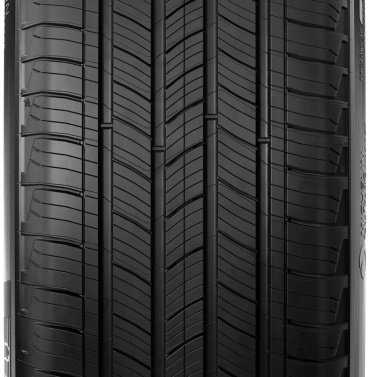 MICHELIN PRIMACY ALL SEASON LR 255/60 R20 113 Y купить,NaN
