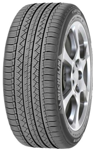 MICHELIN Latitude Tour HP 255/70 R18 116V купить,NaN