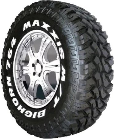 MAXXIS MT-764 275/60 R20 119 Q купить,NaN