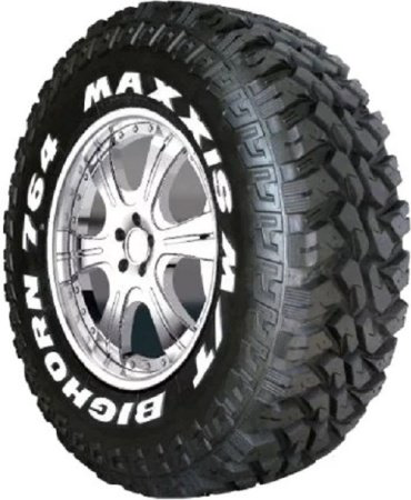 MAXXIS MT-764 275/60 R20 119 Q купить,NaN