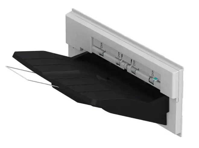 Лоток для бумаги Canon Shift Tray 0133C001 купить,NaN