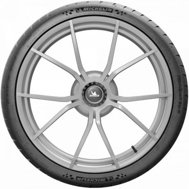 MICHELIN Pilot Sport CUP 2 245/35 R20 95 Y купить,NaN