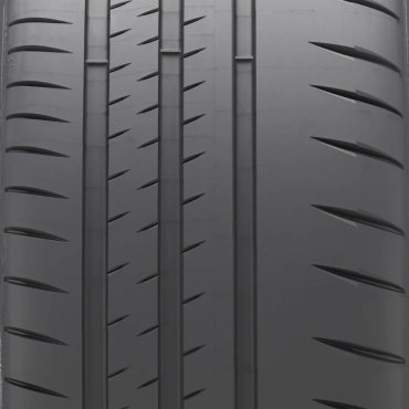 MICHELIN Pilot Sport CUP 2 245/35 R20 95 Y купить,NaN