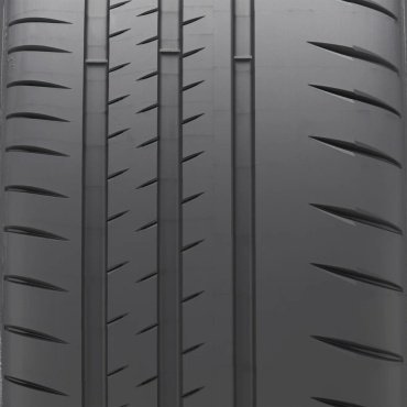 MICHELIN Pilot Sport CUP 2 245/35 R20 95 Y купить,NaN
