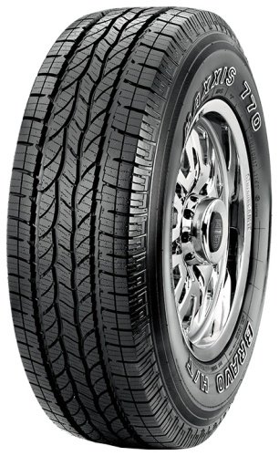 MAXXIS HT770 XL 235/65 R16 107 T купить,NaN