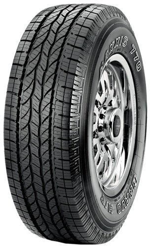 MAXXIS HT770 XL 235/65 R16 107 T купить,NaN