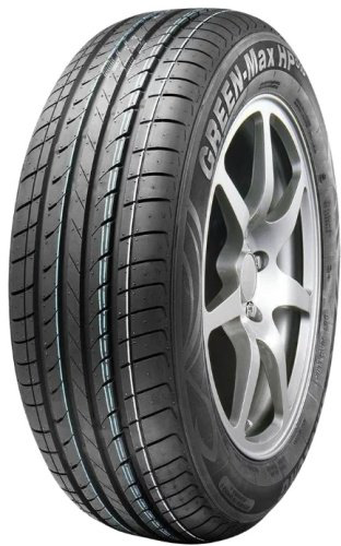 Linglong Green-Max HP010 185/60 R15 88H купить,NaN