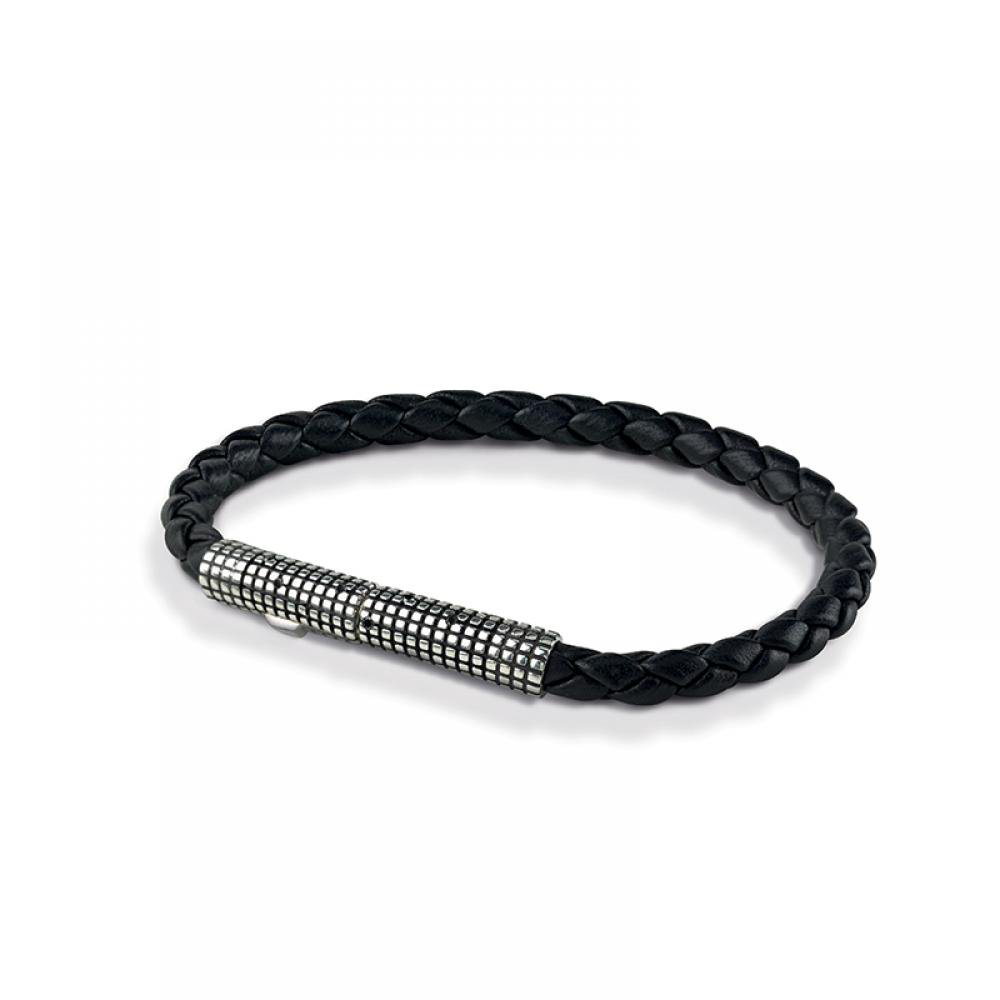 Браслет Damiani 14497 д 20р 8,5гр 0,084ct 2,2ct. купить,NaN