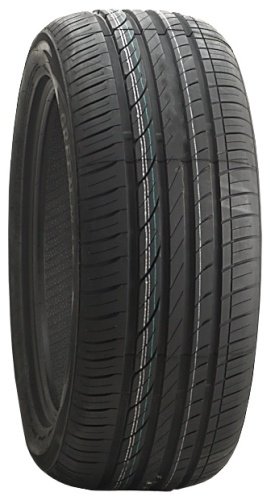 Linglong Green-Max 235/35 R19 91W купить,NaN
