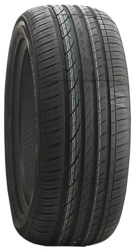 Linglong Green-Max 235/35 R19 91W купить,NaN