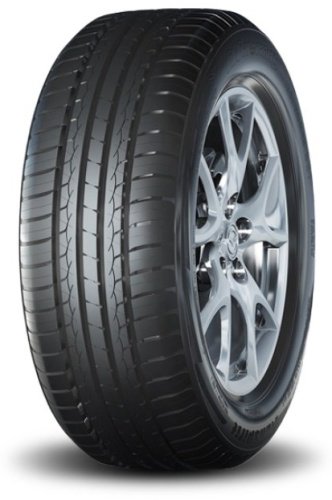 Mileking RUNSPIRIT HP 195/55 R15 85 V купить,33300