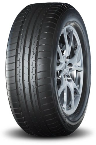 Mileking RUNSPIRIT HP 195/55 R15 85 V купить,33300