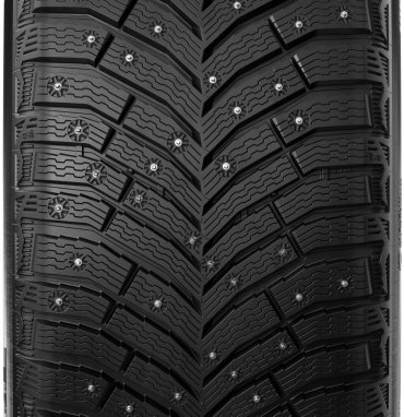 MICHELIN X-ice North 4 SUV XL 265/45 R21 108 T с шипами купить,NaN