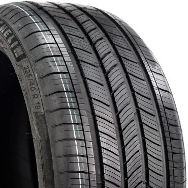 MICHELIN Primacy All Season 275/50 R21 113Y купить,NaN