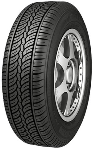 Nankang NK Utility FT-4 245/70 R16 111H купить,NaN