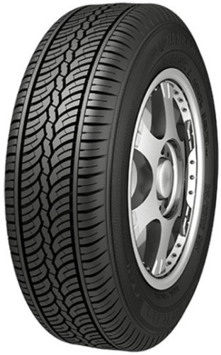 Nankang NK Utility FT-4 245/70 R16 111H купить,NaN