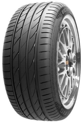 MAXXIS Victra Sport VS5 245/45 R17 99Y купить,NaN