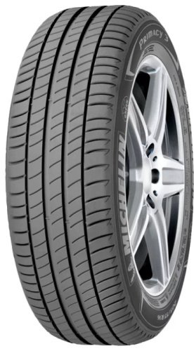 MICHELIN Primacy 3 245/40 R18 93Y купить,NaN