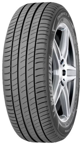 MICHELIN Primacy 3 245/50 R18 100W