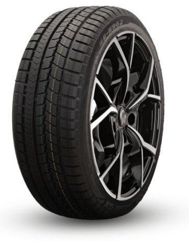 Mirage MR-W962 215/55 R17 98 H без шипов купить,NaN