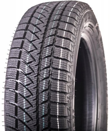 Mazzini Snow Leopard 2 285/60 R18 116T без шипов купить,NaN