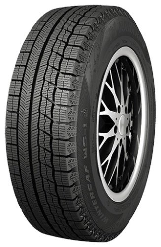 Nankang WS-1 315/35 R21 111Q без шипов купить,NaN